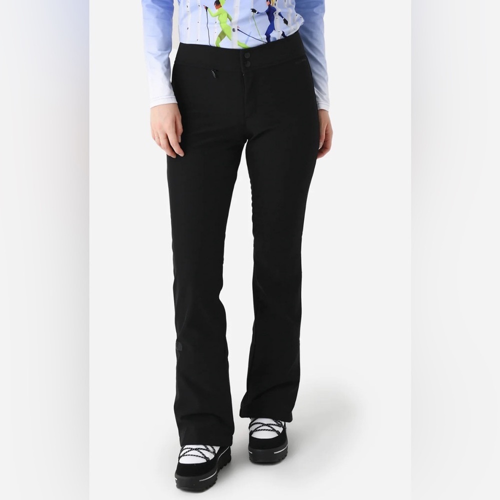 The North Face Women’s Apex STH Ski Pant